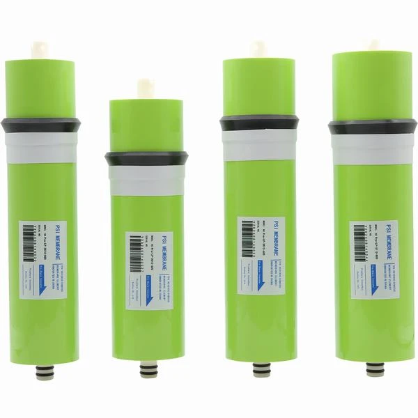 Commercial RO Membrane 3013