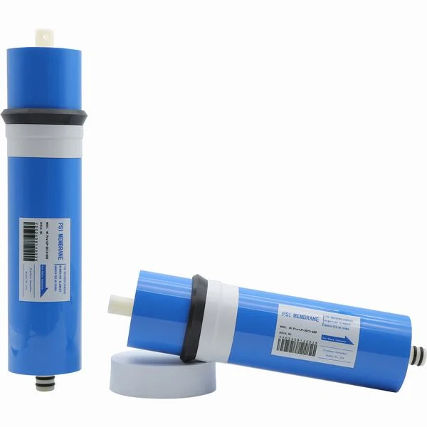 Domestic Reverse Osmosis Membrane 1812
