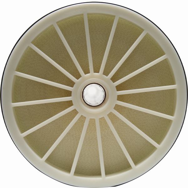 Element Of A Special High Temperature Resistant Membrane 8040