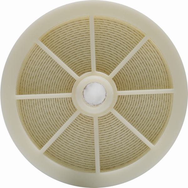 Multilayer Composite Membrane NF8040 And 4040
