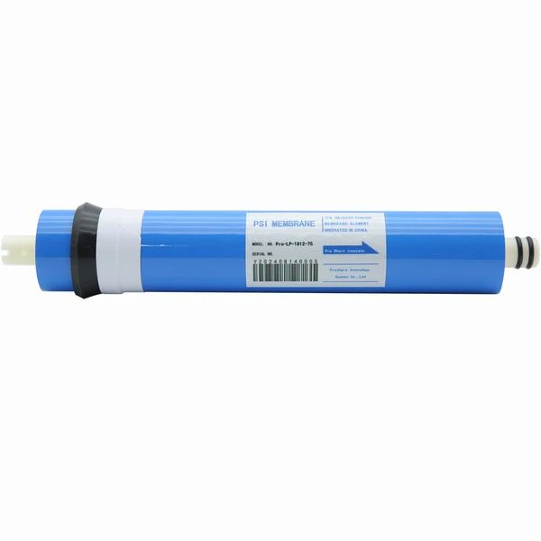 Domestic Reverse Osmosis Membrane 1812