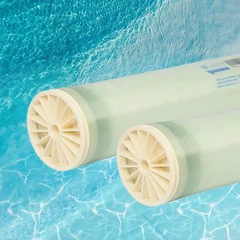 Специальные мембраны